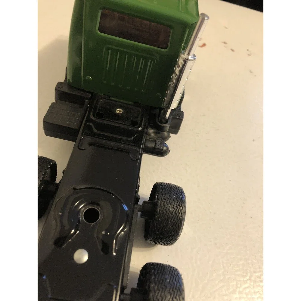 Ertl 20